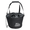 View Image 2 of 6 of Coleman Party Pail Charcoal Grill