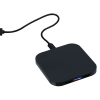 View Image 4 of 4 of Ozone Wireless Charging Pad