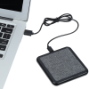 View Image 2 of 4 of Solstice Wireless Charging Pad