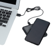 View Image 3 of 4 of Solstice Wireless Charging Pad