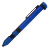 View Image 9 of 9 of Rainier Utility Multifunction Stylus Pen