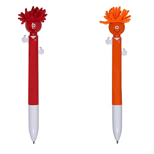 MopTopper Multi-Ink Pen Image 1 of 1
