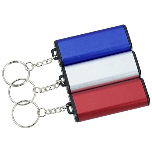 Rockdale COB Dual Key Light - Closeout Image 1 of 5