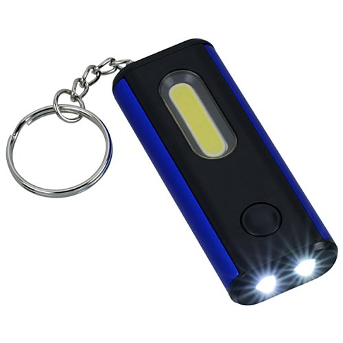 Rockdale COB Dual Key Light - Closeout Image 3 of 5