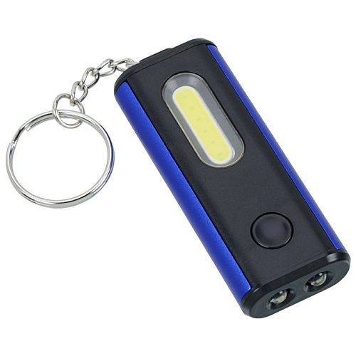 Rockdale COB Dual Key Light - Closeout Image 4 of 5