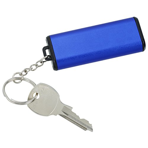 Rockdale COB Dual Key Light - Closeout Image 5 of 5