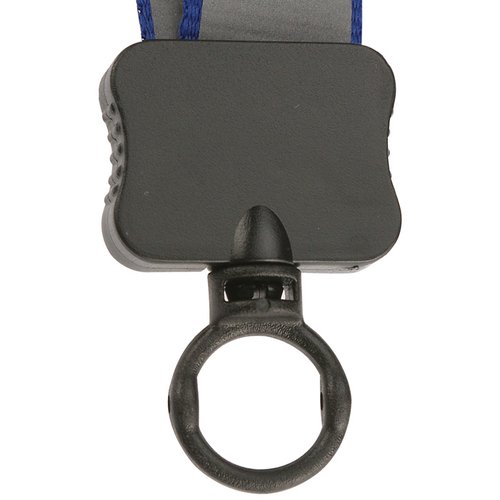 Additional Image 1 - a close up of a lanyard