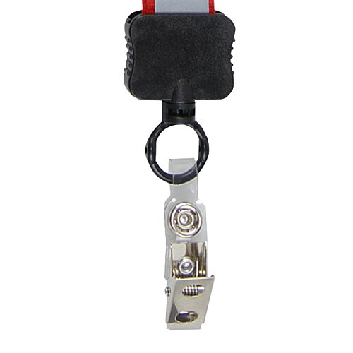 Additional Image 1 - a close up of a key chain