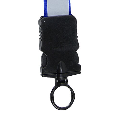 Additional Image 1 - a close up of a key chain