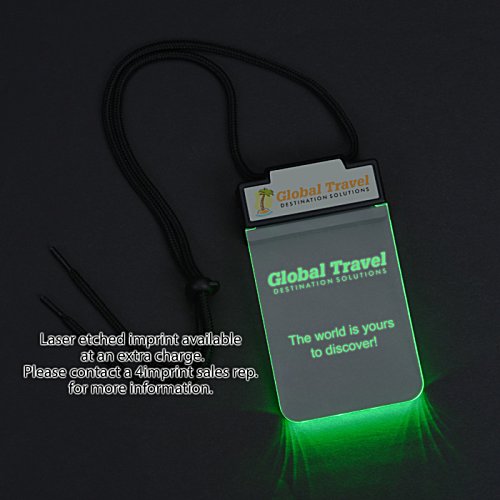 Limelight Badge Image 4 of 10