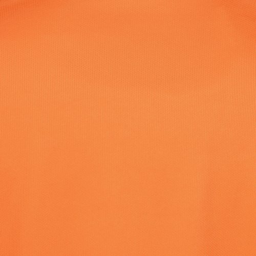 Ice T-Shirt - Men's Image 1 of 2