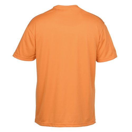 Ice T-Shirt - Men's Image 2 of 2