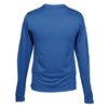 View Image 3 of 3 of Ice Long Sleeve T-Shirt - Men's