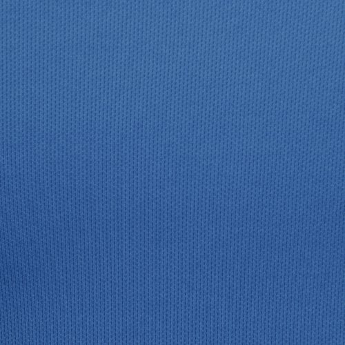 Additional Image 1 - a blue surface with white spots