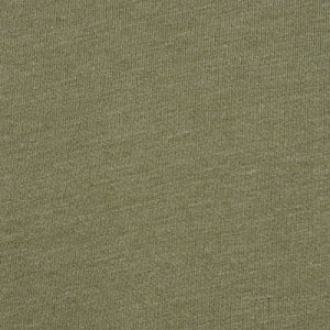 Additional Image 2 - a green surface with white spots