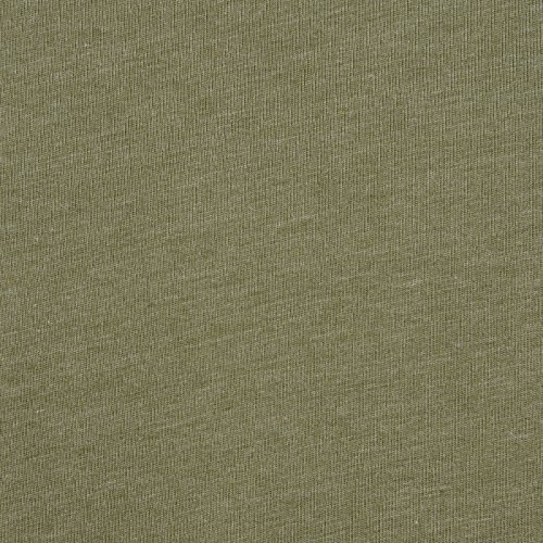 Additional Image 2 - a green surface with white spots