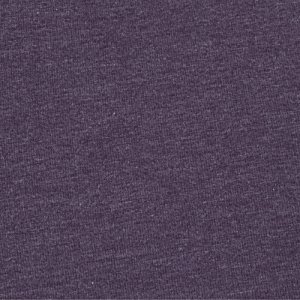Additional Image 2 - a purple fabric with a white spot