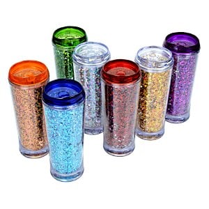 Additional Image 2 - a group of colorful containers