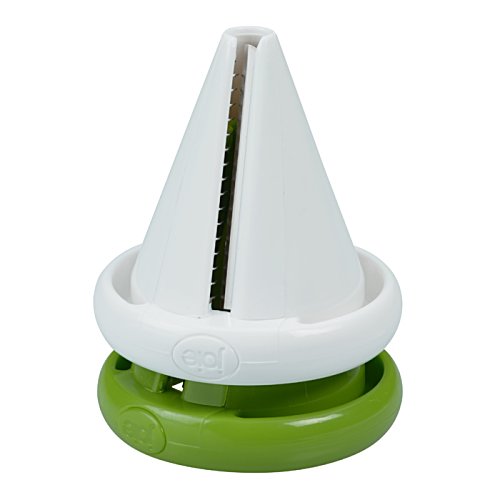 Joie Veggie Spiral-it Image 1 of 1