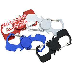 Additional Image 1 - a group of colorful objects