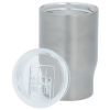 View Image 2 of 5 of Urban Peak 3-in-1 Tumbler and Insulator - 12 oz. - Laser Engraved