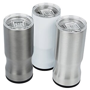 Additional Image 1 - a group of cylindrical objects