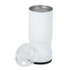 View Image 4 of 4 of Urban Peak 2-in-1 Pounder Tumbler and Insulator - 16 oz. - 24 hr