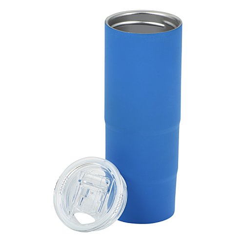 Urban Peak Marina Vacuum Tumbler - 16 oz. Image 1 of 1