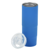 View Image 2 of 1 of Urban Peak Marina Vacuum Tumbler - 16 oz. - 24 hr