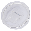 View Image 2 of 1 of Urban Peak Marina Vacuum Tumbler - 25 oz. - 24 hr