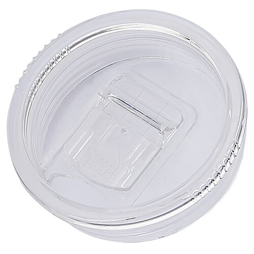 Urban Peak Marina Vacuum Tumbler - 25 oz. - 24 hr Image 1 of 1