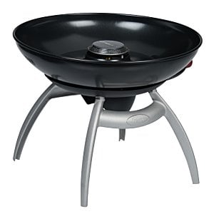 Additional Image 3 - a black round object on a white background