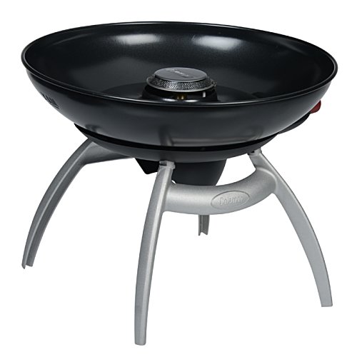 Additional Image 3 - a black round object on a white background