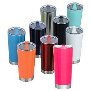 Additional Image 2 - a group of colorful drinks