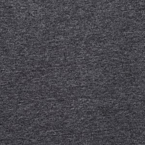 Additional Image 2 - a black and white photo