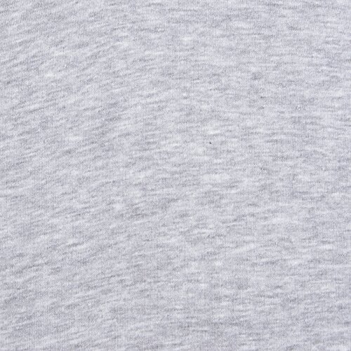 ESActive Vintage 1/2-Zip Sweatshirt - Ladies' - Embroidered Image 2 of 2