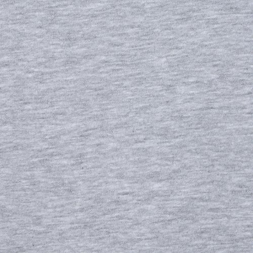 Additional Image 2 - a white surface with black spots