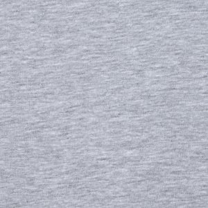 Additional Image 2 - a white surface with black spots