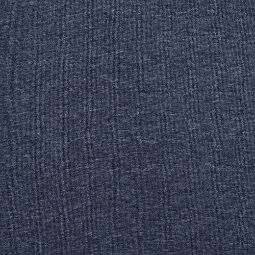 Additional Image 2 - a blue fabric with white specks