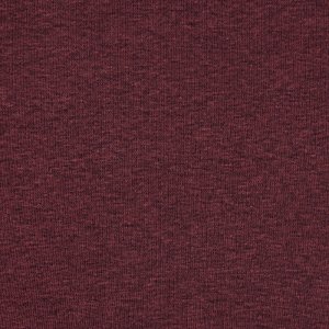 Additional Image 2 - a close up of a red surface