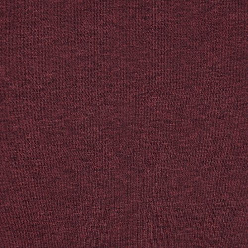 Additional Image 2 - a close up of a red surface