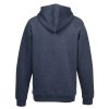 View Image 2 of 3 of ESActive Vintage Hooded Sweatshirt - Men's - Embroidered