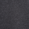 View Image 3 of 3 of ESActive Vintage Two-Tone Hooded Sweatshirt - Screen