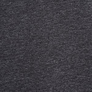 Additional Image 2 - a black fabric with white specks