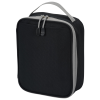 View Image 4 of 6 of High Sierra 15" Laptop Backpack with Lunch Cooler - Embroidered