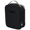 View Image 5 of 6 of High Sierra 15" Laptop Backpack with Lunch Cooler - Embroidered