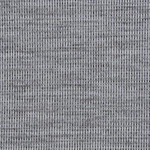 Additional Image 1 - a grey and white surface