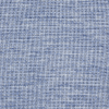 View Image 3 of 2 of Crane 1/2-Zip Pullover - Men's