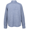 View Image 2 of 2 of Crane 1/2-Zip Pullover - Men's - 24 hr