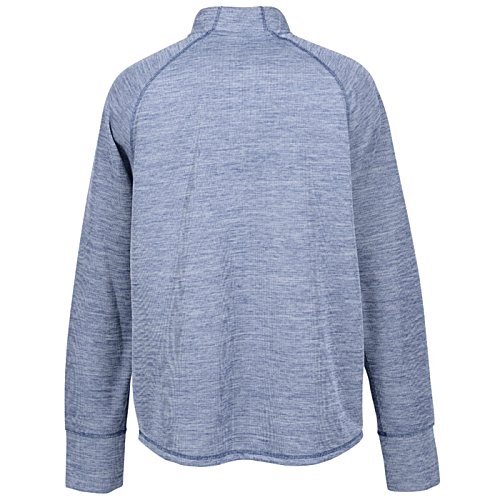 Crane 1/2-Zip Pullover - Men's - 24 hr Image 1 of 2